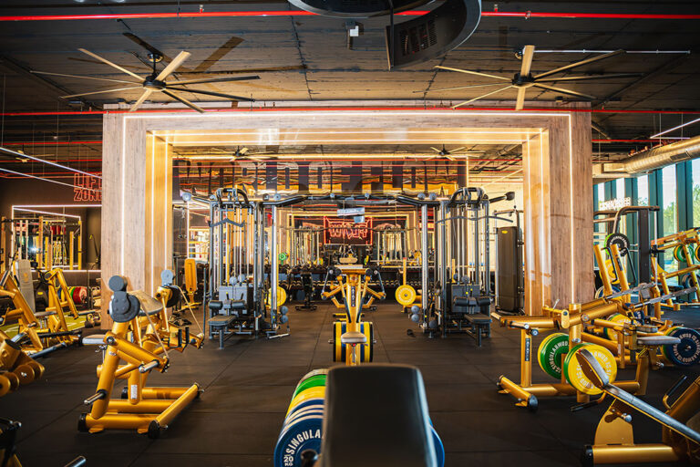 _A7_4881-Mejorado-NR