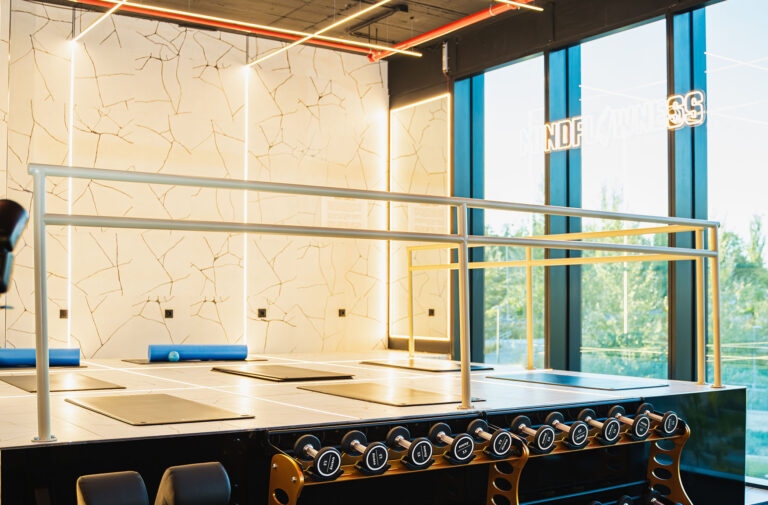 _A7_4907-Mejorado-NR2