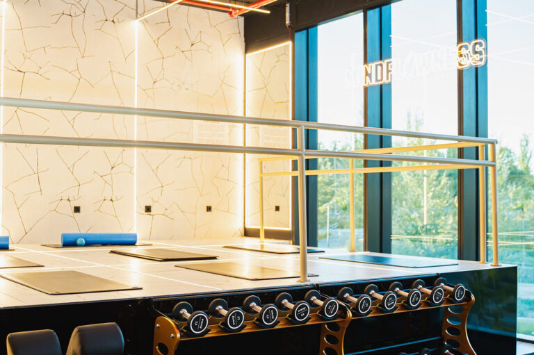 _A7_4907-Mejorado-NR2