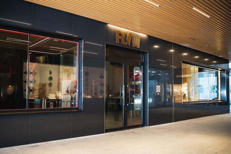 _A7_5059-Mejorado-NR